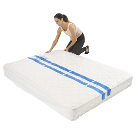 Mattress Protector — Furniture Removal in Coffs Harbour, NSW