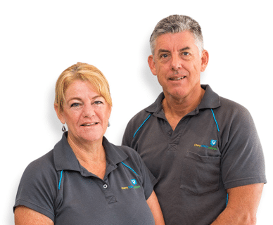 Owners — Furniture Removal in Coffs Harbour, NSW