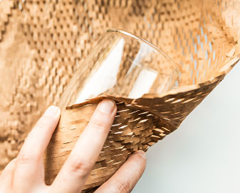 Need-Packing-Services-Or-Supplies-2