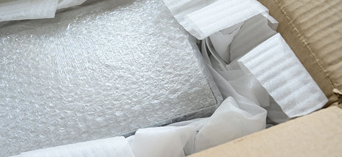 Need-Packing-Services-Or-Supplies