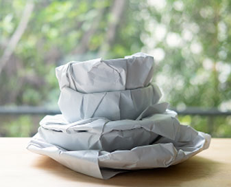 Need-Packing-Services-Or-Supplies3