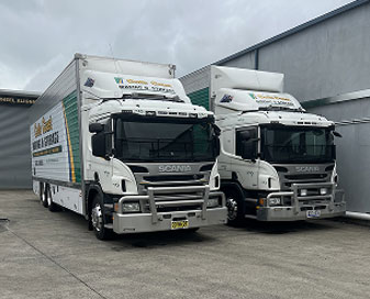 Our-Journey-From-Local-Beginnings-to-East-Coast-Experts-(3)