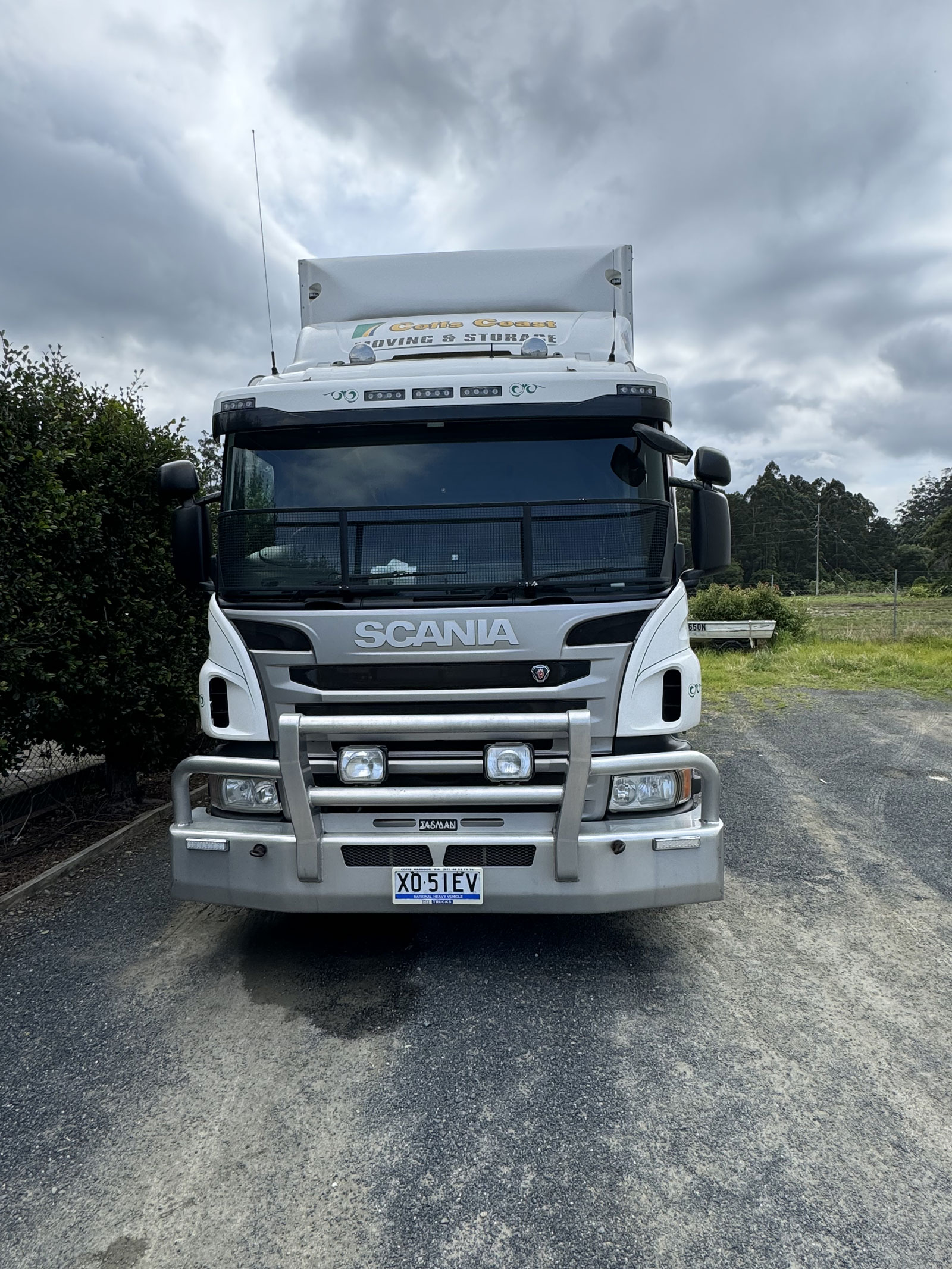 Solving-The-Challenges-Of-Local-Coffs-Harbour-Moves-im-2