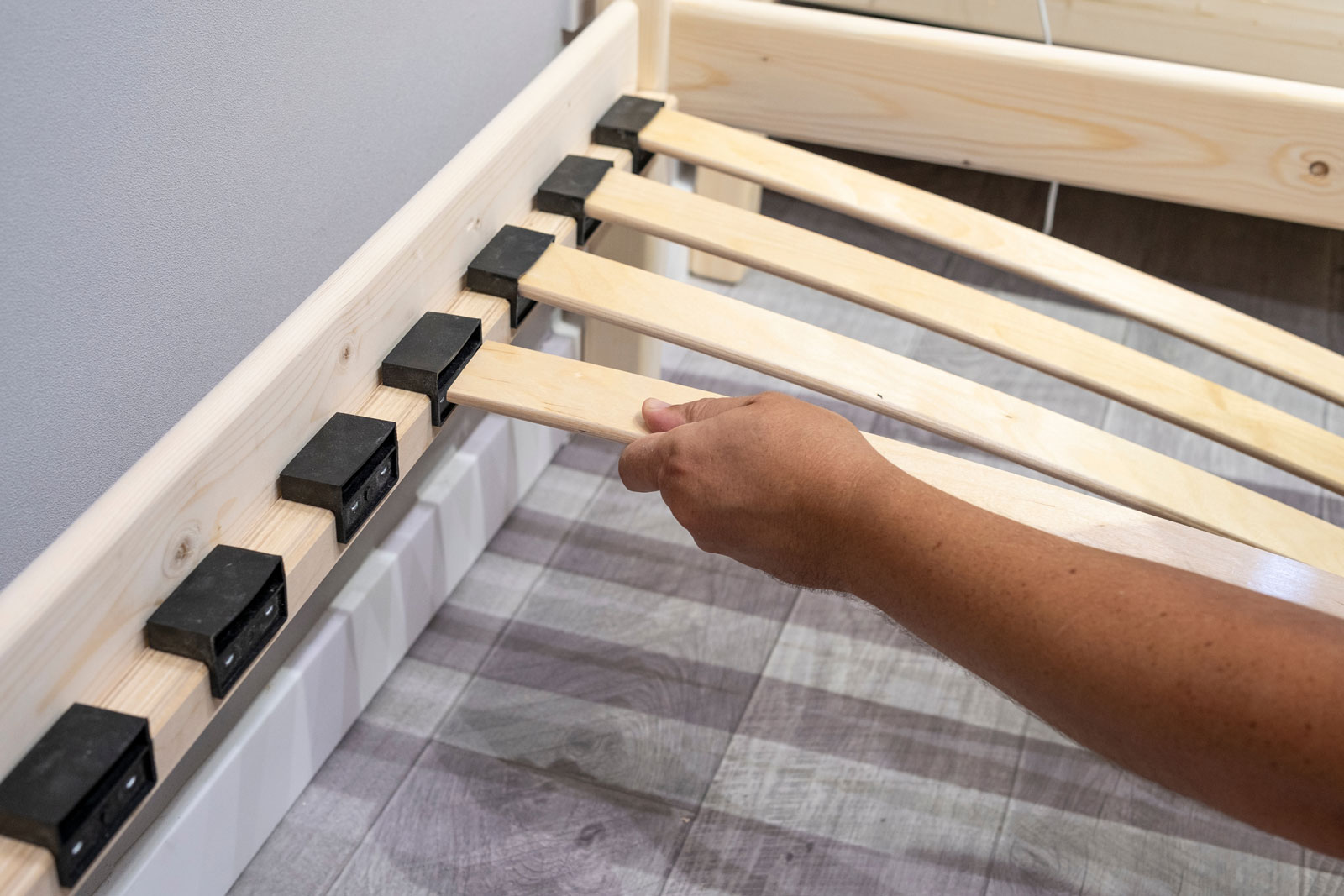 Solving-The-Challenges-Of-Local-Coffs-Harbour-Moves