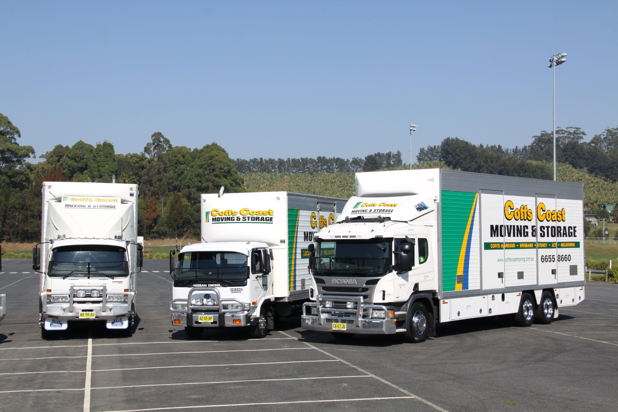 Why-Cairns-Residents-Choose-Our-Moving-Services-img-3