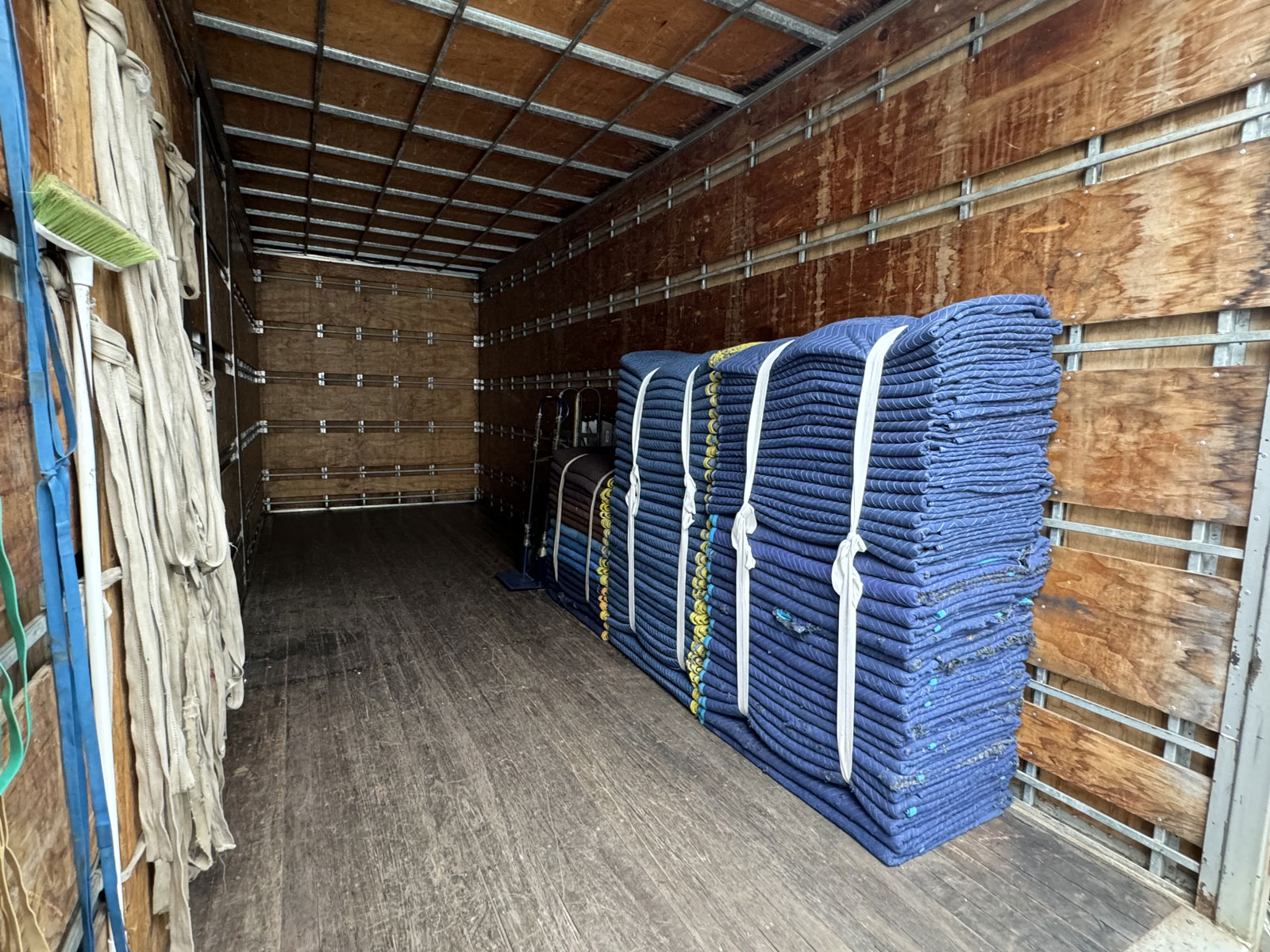 Why-Thousands-Trust-Us-With-Their-Move-img