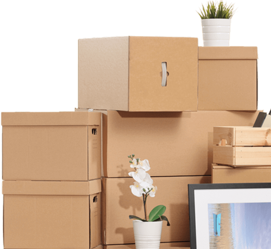 footer-call-to-action-delivery-box-image