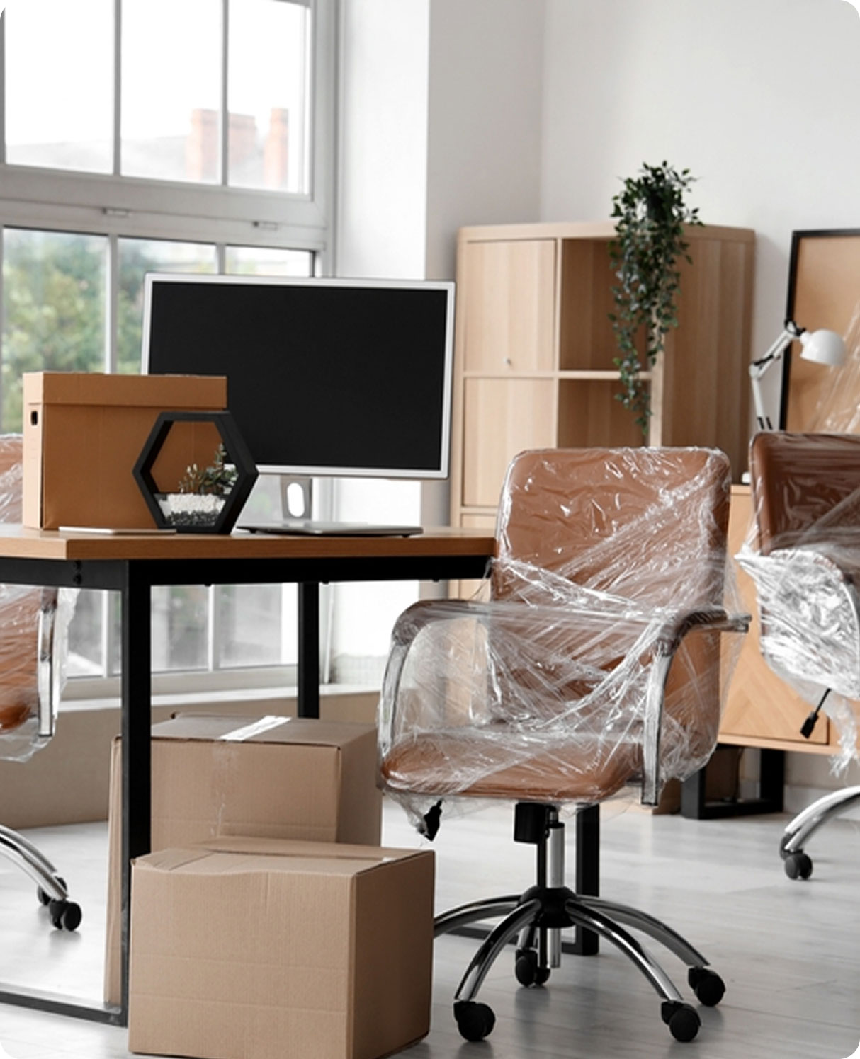 interior-modern-office-chairs-